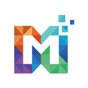 Marcoindustries logo