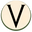 Verdivine logo