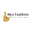 siyafashions.com logo