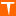 troispar3.com logo