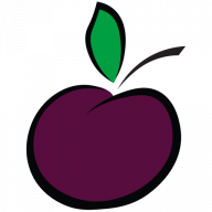 Plum Trade Services logo