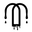 Melting Pleasures logo