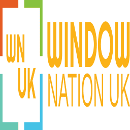 Window Nation Ltd logo