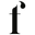 FUR logo