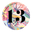 The 13 Prints logo