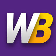 Winnersbet logo