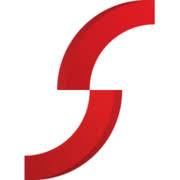 spectrumit.co.uk logo