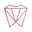 LUMIWHITE Teeth Whitening logo