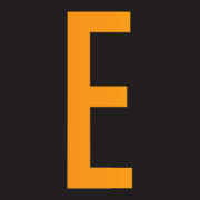 Escapism Chester logo