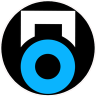Euco logo