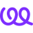 Creditspring logo