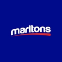 Marltons Pet Care logo
