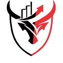 Profitsmonsters logo