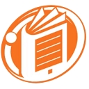 Book Services Hub logo