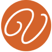 vintops.com logo