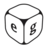 Eclectic Games logo