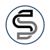 Same Day Courier logo