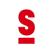 SOLIDOR logo