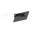 PrivacyPortal logo