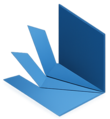 Best Skills Training logo