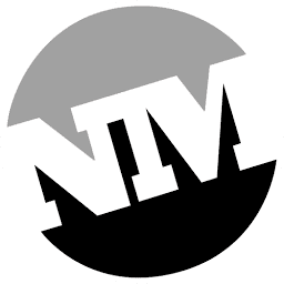 Triumphnewcastle logo