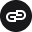 Global Gateway Services logo