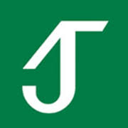 jamesjones.co.uk logo