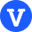 Vetwell logo