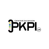 PKPI.UK logo