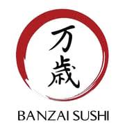 Banzaisacramento logo