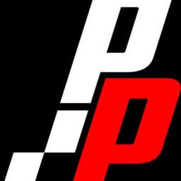 Pitstopprizes.co.uk logo