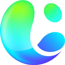 Surfee logo