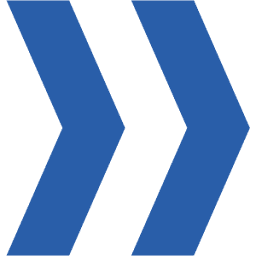 Fleet Source logo