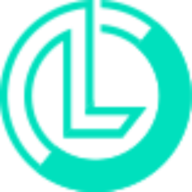 Luminouspayments logo