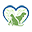 Sawgrassveterinarycenter logo