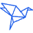 Printpigeon logo