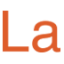 Laporsa Ltd logo
