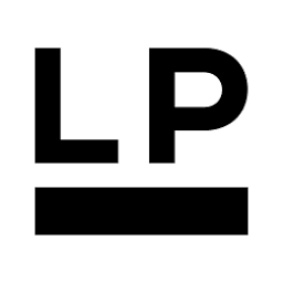 Loreal Professionnel logo