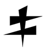 Sireseyewear logo