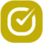 Jetz logo