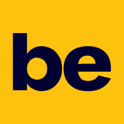 POSSIBLE - Strategic Healthcare Consultancy logo