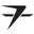 Fatheadz Eyewear logo