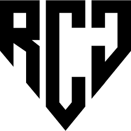 Rekondcenterjamtland logo