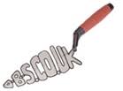 online-building-supplies logo