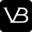 Von Baer logo