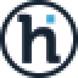 hiccup.com.au logo
