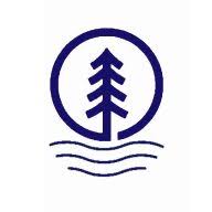 CEuk logo