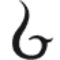 Glencairn Crystal Ltd logo