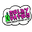 Selbyvapes logo