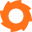 MowDirect logo
